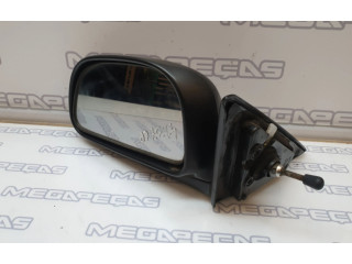 Зеркало электрическое Mitsubishi Colt 1992 - 1996 года