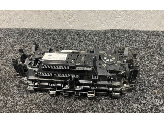 Přístrojová deska  Volkswagen Tiguan 2022 3G0920320C  