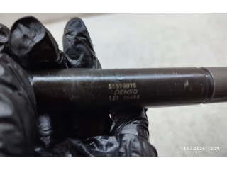 Vstřikovací čerpadlo 55578075 Opel Mokka X B16DTU