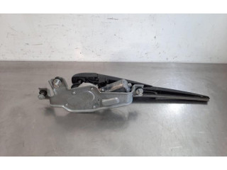 Моторчик заднего дворника FK7217404AC Land Rover Discovery Sport