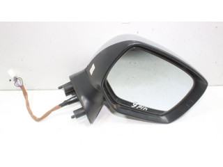 Zpětné zrcátko Subaru Outback (BS) 2015 9PIN