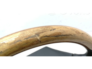 Volant Alfa Romeo 166 2002