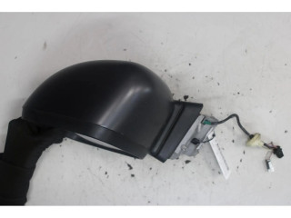 Зеркало электрическое        Jeep Renegade  2014- года   