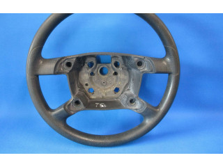 Руль Volkswagen Transporter - Caravelle T5 2003 - 2015 года 7H0419091C