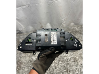 Přístrojová deska  Audi Q7 4L 2007 4L0920930T, 503001726801  