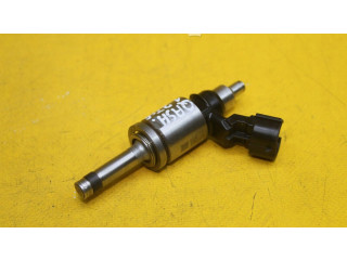 Форсунка     Renault Clio IV   