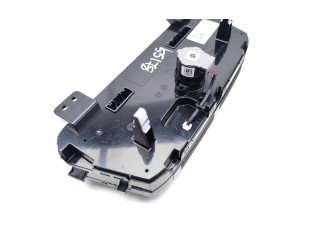 Блок управления климат-контролем 97250-G2XXX, 97250-C2750 Hyundai Ioniq