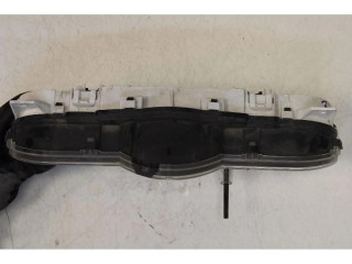 Přístrojová deska Dodge Nitro 2007