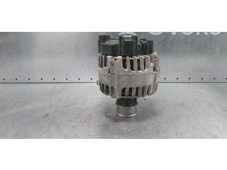 Поршень Генератор CHZB 04E903015, 04E903015G Skoda Rapid (NH)