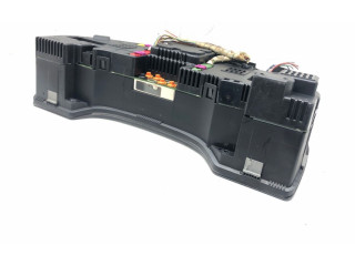 Přístrojová deska Audi A8 S8 D2 4D 1997 4D0919033AE