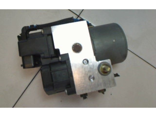 Jednotka ABS 0273004540 Nissan Micra 2002