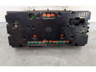 Панель приборов 1H0919864J Volkswagen Golf III