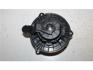 Вентилятор печки    971133X000, 130123035808   KIA Ceed