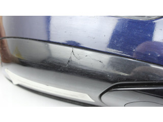 Zpětné zrcátko  BMW 3 G20 G21 2019  9854782  