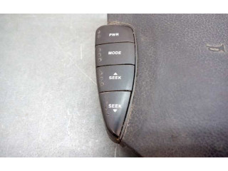 Подушка безопасности водителя AB53F3CTZ5ADD, CONMANDOS SsangYong Actyon