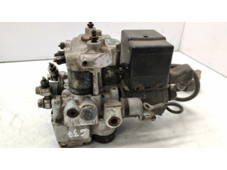 Jednotka ABS H280437A0, 950404   Mazda 929 1989