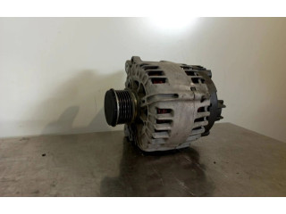 Генератор 03L903023A Audi A3 S3 A3 Sportback 8P