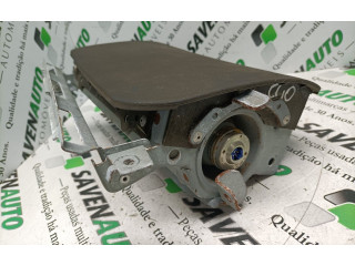 Подушка безопасности пассажира SV25-05-08, 253   Renault Clio II