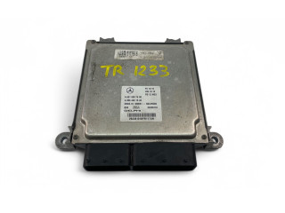 Řídící jednotka A6519007500, A0064461540 Mercedes-Benz C W204 2010