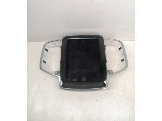 Дисплей    31466781AA   Volvo XC90