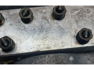 Jednotka ABS MR955425, AISIN Mitsubishi Montero 2002