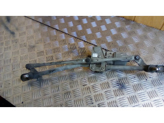 Комплект механизма стеклоочистителей