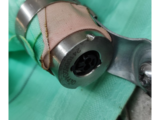 Боковая подушка безопасности 5FF880741G   Cupra Formentor