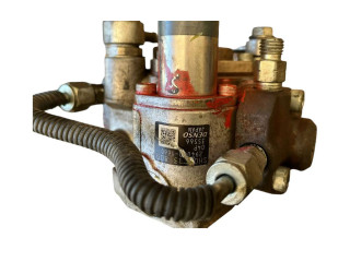 Vstřikovací čerpadlo sh0113800, 2940001660 Mazda CX-5 PEX3/PEXB/PE01