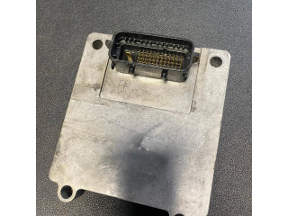 Блок управления 24243921 GMC Yukon