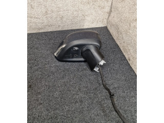 Зеркало электрическое        Volvo XC90  2014 -  года   