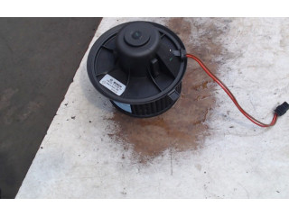 Вентилятор печки       Renault Twingo I