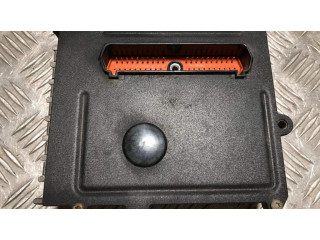 Řídící jednotka 04686760AC, P04686760AC Chrysler Voyager 1999