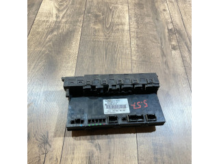 Блок комфорта 2115452101, 5DK00804750   Mercedes-Benz E W211   