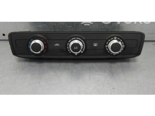 Блок управления климат-контролем 83A820047F Audi Q2