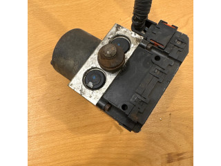 Jednotka ABS 045001834 Suzuki Ignis 2007