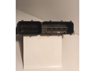 Řídící jednotka 391202A209, 0281018492 Hyundai i40 2012