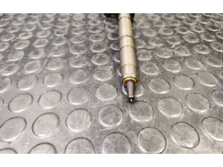 Vstřikovač 0986435422, 059130277cc   Audi A8 S8 D4 4H    CDTA 