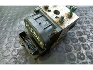 Jednotka ABS 7700432643   Renault Megane II 
