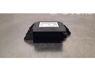 Блок управления 3AA907801H   Audi RSQ3