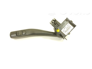 Ручка стеклоочистителей 1K0953519K Volkswagen Jetta V