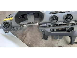 Блок подушек безопасности 81A880201P, 5Q0959655BJ Audi Q2 -