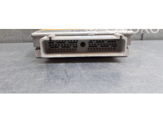 Řídící jednotka V94GB12A650AA Rover Rover