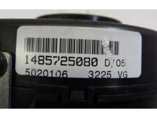 Вентилятор печки    1485725080   Citroen C8