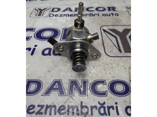 Vstřikovací čerpadlo 3532004250, 9046020024   Hyundai Kona I     