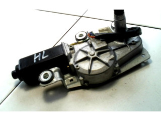 Моторчик заднего дворника 287002C201 Nissan Vanette