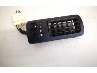 Блок управления климат-контролем 979802b100, 97980-2b100 KIA Sorento