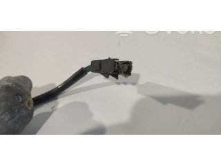 Передний механический механизм для подъема окна     Ford Scorpio 