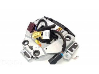Подрулевой шлейф SRS 145616831A, A20G2000638 Tela Model S