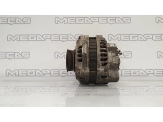 Ступица MD141855 Mitsubishi 3000 GT 3.0