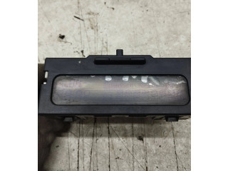 Дисплей    8200380298   Renault Trafic II (X83)